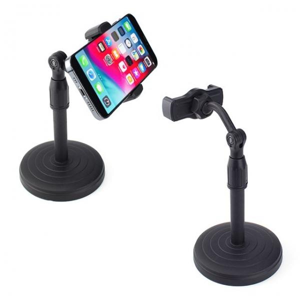 개인방송 영상 촬영 핸드폰 거치대 유튜브 아프리카tv