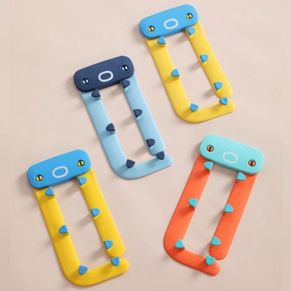 싱크대 음식물 거름망 거치대 (거름망50매 증정)