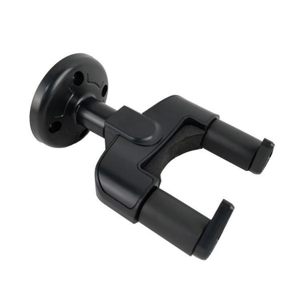 기타 우크렐레 현악기 보관 벽걸이 거치대 마운트 PP-10094