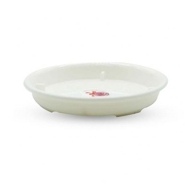 화분받침대 물받이 화분거치대 화분다이 원형 16cm