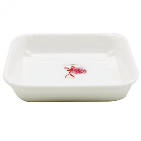 화분받침대 물받이 화분거치대 화분다이 사각 3호 S