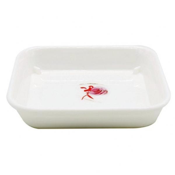 화분받침대 물받이 화분거치대 화분다이 사각 1호 S