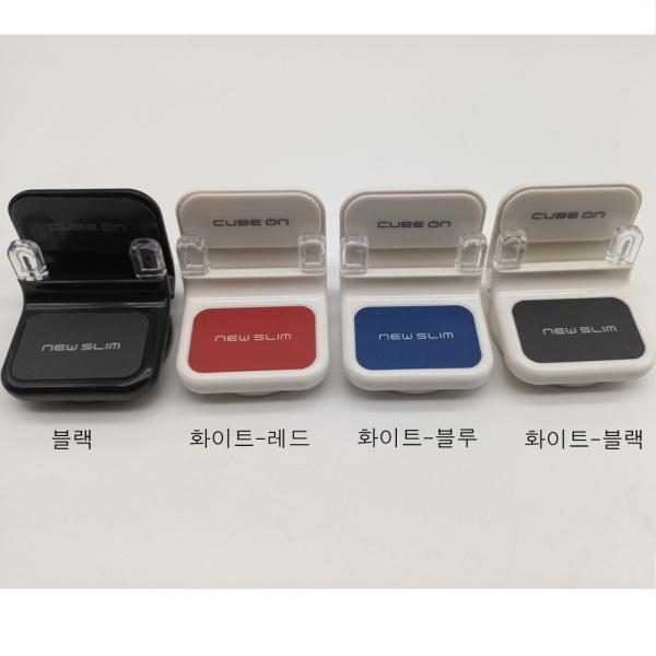 JI-832 MINI뉴슬림거치대 작지만 강하다 스마트