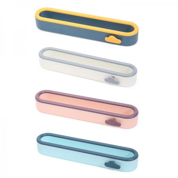 다용도 실내화 욕실화 거실화 신발 현관꽂이 거치대