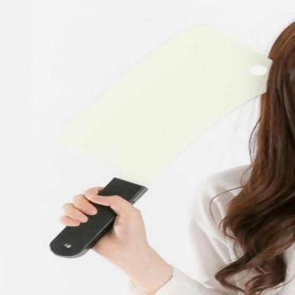 야광사각칼 공갈칼 장난감무기 장난감칼