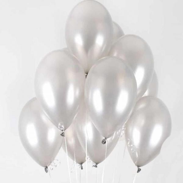 풍선꽂이장식세트70cm(쥬얼리파티) 풍선세트 생일파티꾸미기 생일파티소품