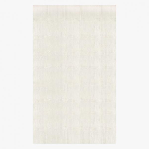 매트 논슬립 주방 서랍 정리 120x200