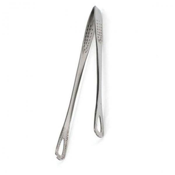 집게 요리 핀셋 고기집게 파스타 주방집게 24.3cm 스텐 요리 도구 품 고기 핀셋 음식 용 주방용