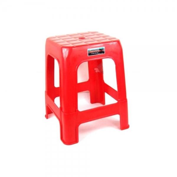 이동식 다용도 사각 의자 대 휴대용의자 보조의자