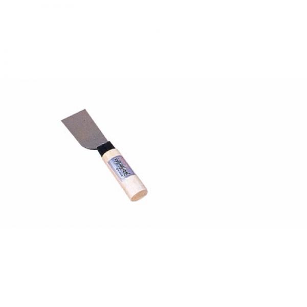 철마 고속도구두칼 CK-105(평)