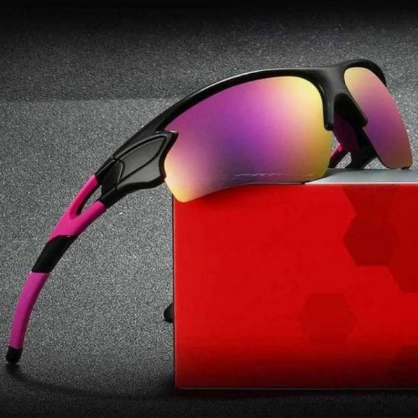 선글라스 스포츠 고글 자전거 라이딩 변색 편광 썬그라스 방풍 자외선 눈부심 방지