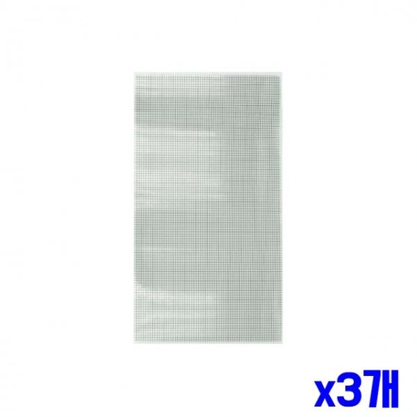 한 방충망 보수테이프 대 2P x3개 방충망보수