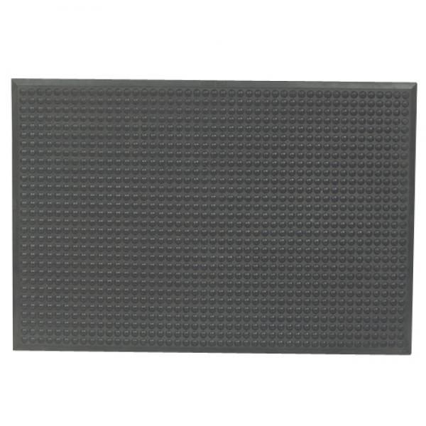 동일고무벨트 피로예방매트 600 X 900 mm(10T)
