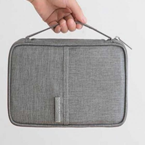 여권케이스 대 패스포트지갑 여행여권케이스 여권집