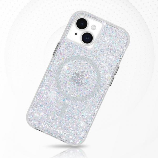 케이스메이트 케이스  15 Twinkle Disco