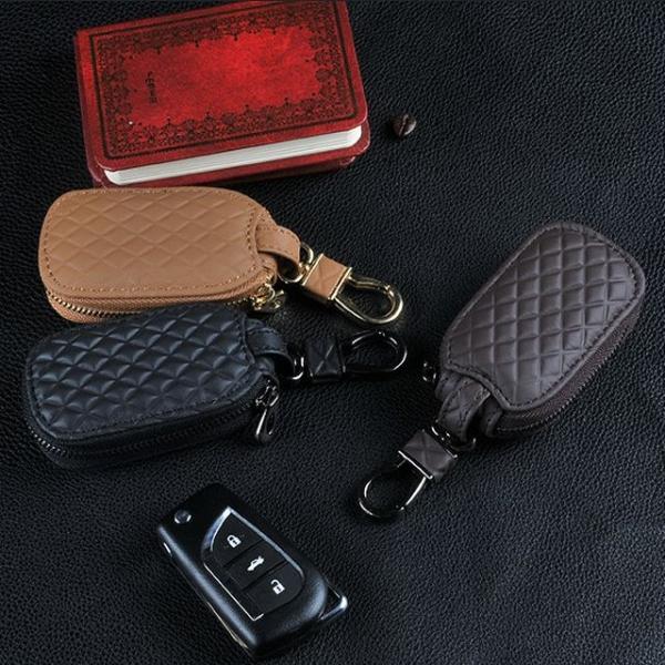 슈와츠코리아 자동차 키케이스