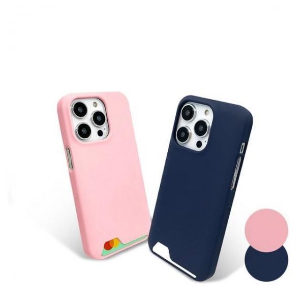 N986N 노트20울트라 케이스 크리디 카드분실방지 하드