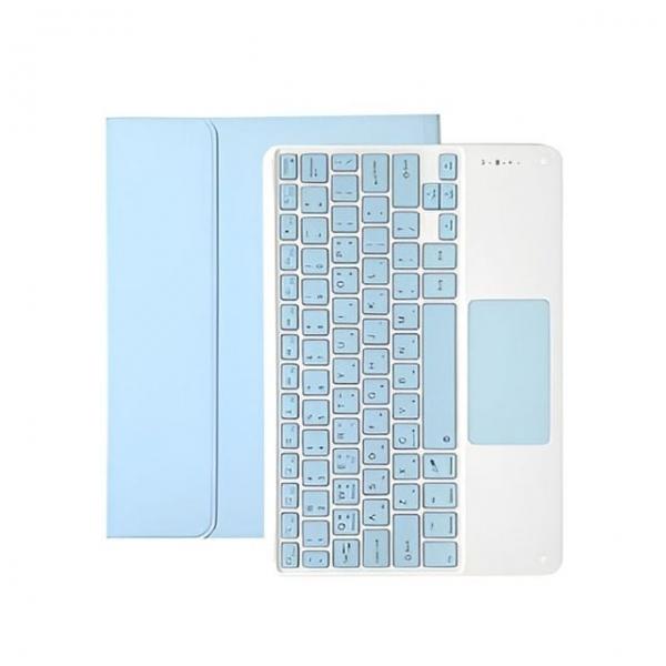 프로 10.5 키보드 케이스+터치패드 키보드