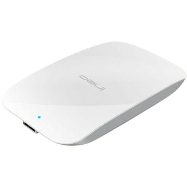 외장 하드 케이스 하드디스크 케이스 커버 USB3.0