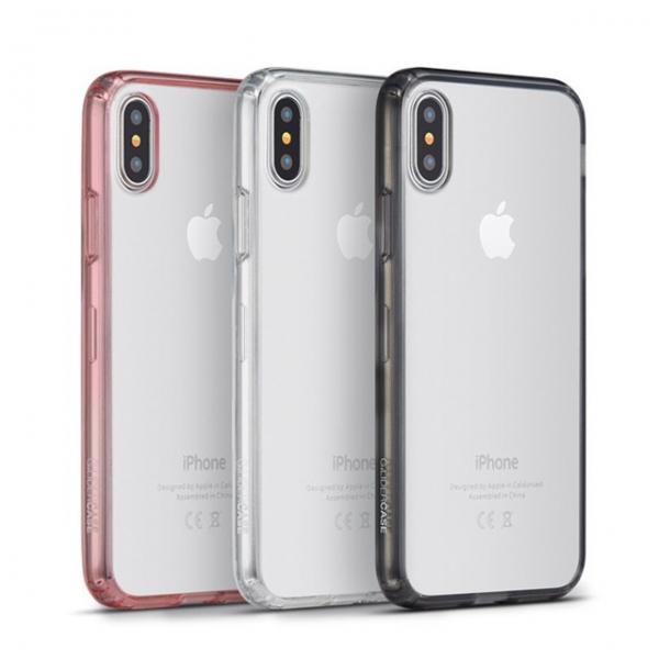 지라이더 퓨전 스 갤럭시S10 5G G977