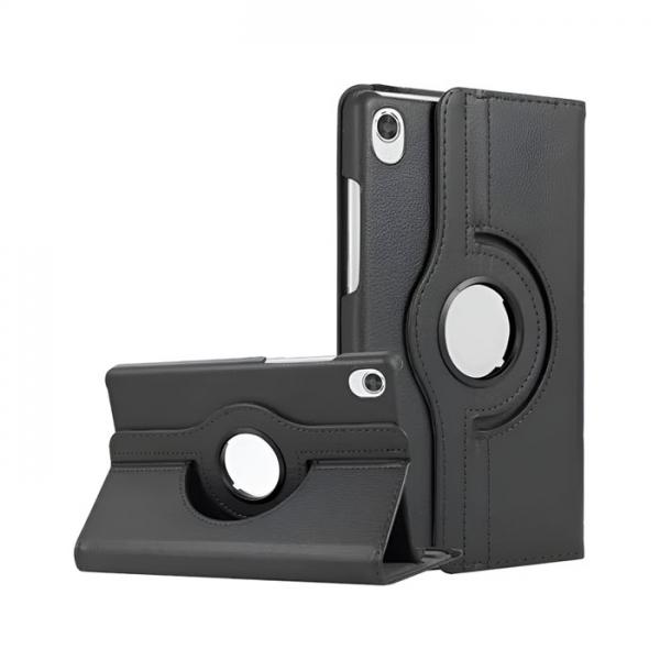 에어11 M3 크로스 360도 회전 케이스