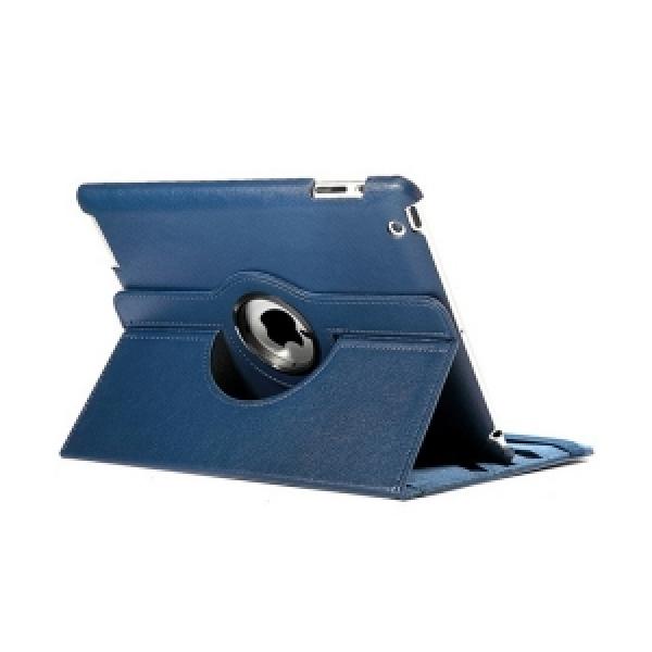 에어 10.9 (2020 4세대)(iPad Air4 10.9) C&J 360도 회전 케이스