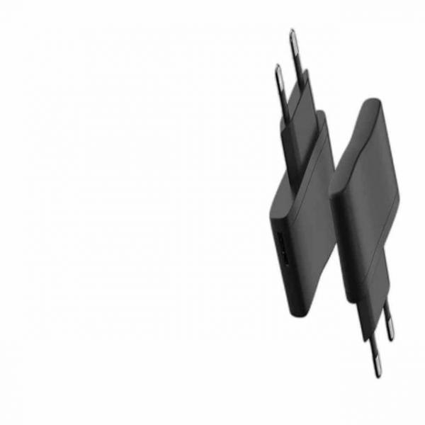 5V USB 아답터 태블릿충전기 핸드폰아답터 휴대폰충전기