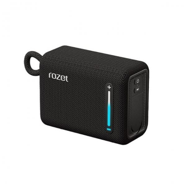 rozet 블루투스스피커 휴대용 라디오스피커 RX-3300