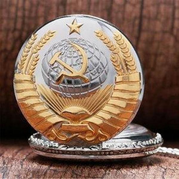 포켓워치001 시계 패션 회중시계 휴대용 클래식