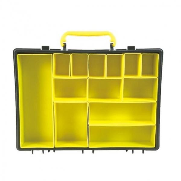 부품상자 부품박스 피스통 소품함 멀티박스 340x250