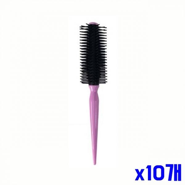 빗 종합세트 5p x10개 머리빗 헤어소품 헤어빗