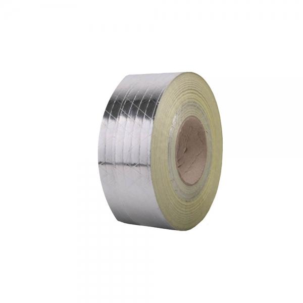 베파베리아 보온 마감 테이프 75mm x 100M