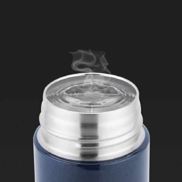 차망 보온 보냉 텀블러 400ML [인쇄가능] RD-10387