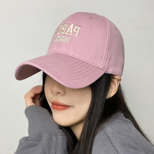 캡모자 볼캡모자 야구모자 커플모자 7color 남자모자 예쁜모자