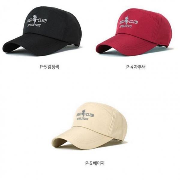 챙모자 칠각춘추 캡모자 야구 단체 볼캡 패션 챙모자 여자 캡모자