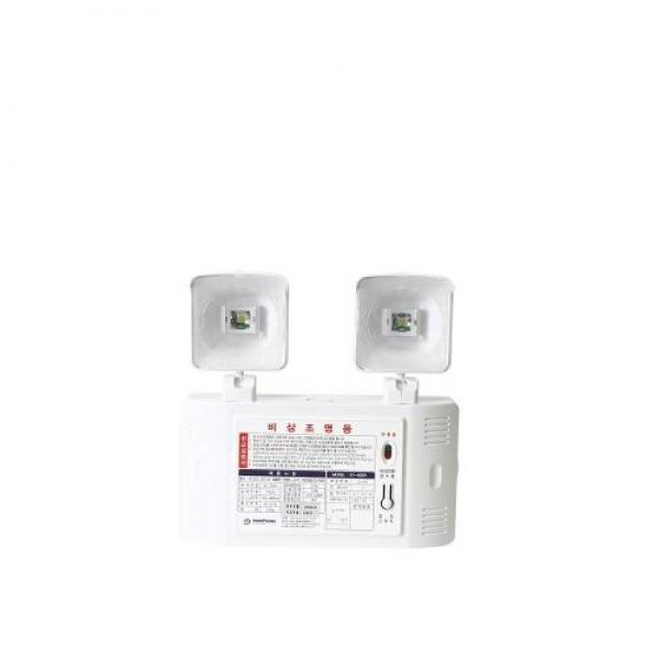 대일소방 LED비상조명등 SY-5009