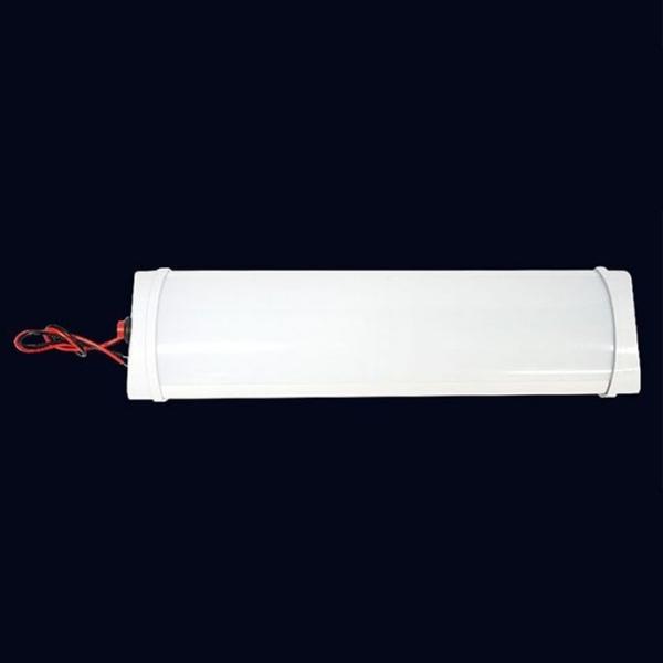 자동차 LED 실내등 전구 실내 조명 스위치 12v 6500K