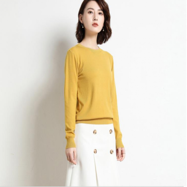 티셔츠코디 긴팔 신상 긴팔티셔츠 여자티 박스티 사무실 정장 하객룩