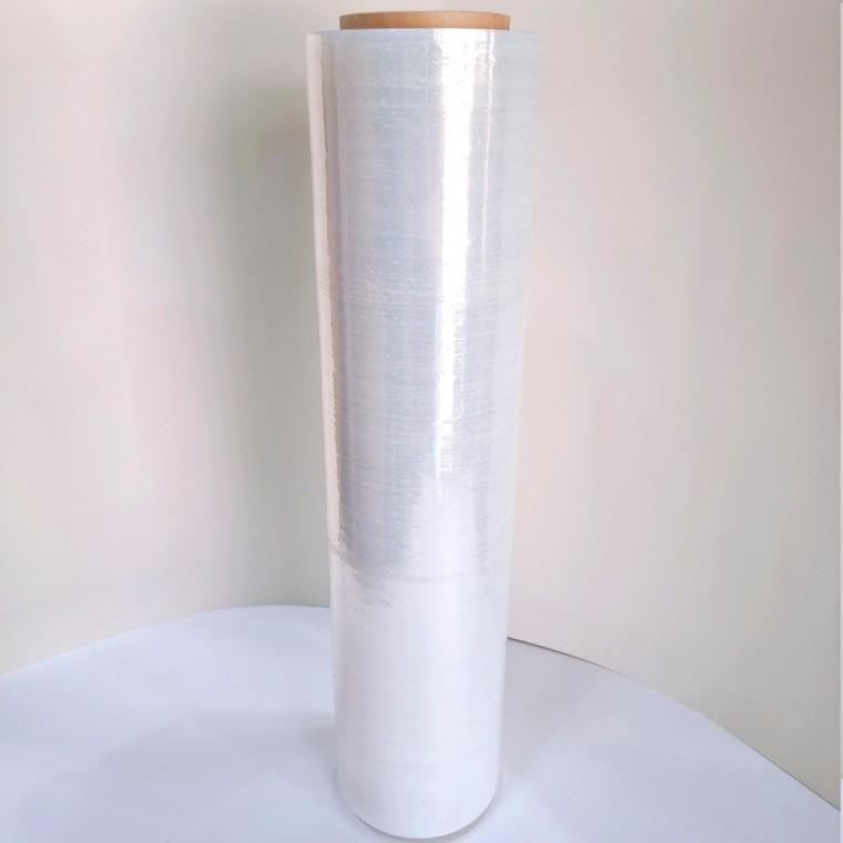 1롤 20mic 30mic 500mm 오공 스트레치 공업용랩
