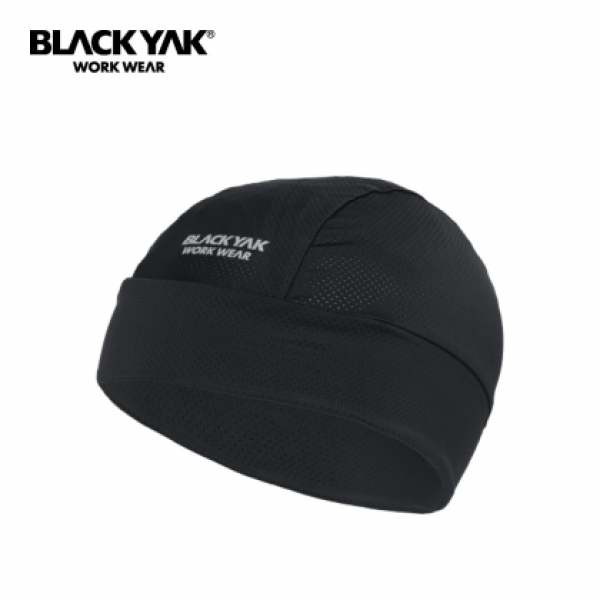 +블랙야크 S-메쉬두건