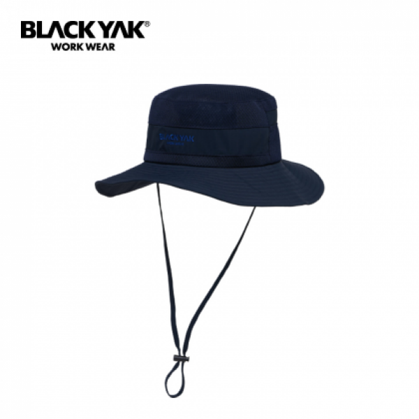 블랙야크 S-네오메쉬햇