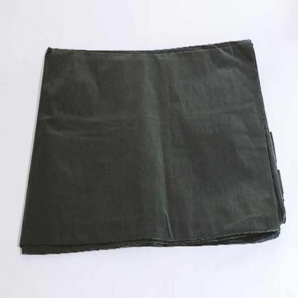 양면 방수포 3x3m 추락방지안전망 포터덮개 자동차방수포