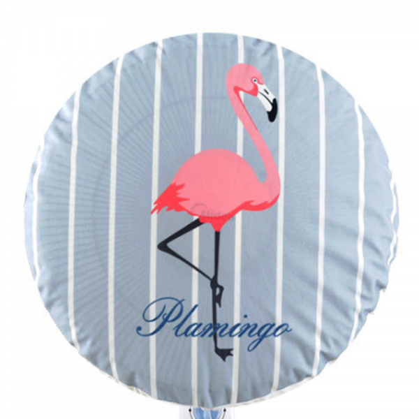 에커 선풍기커버 선풍기보관 선풍기덮개 선풍기해드커