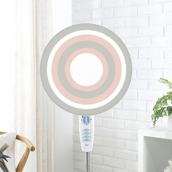 에커 선풍기커버 선풍기덮개 선풍기해드커버 선풍기