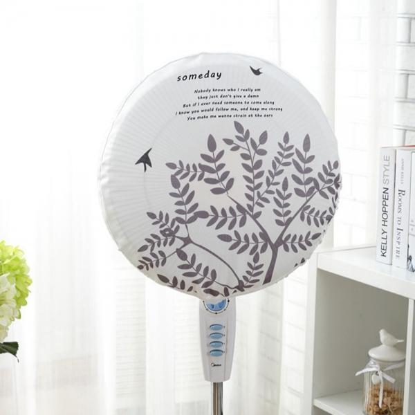 에커 선풍기커버 선풍기덮개 선풍기해드 선풍기보관