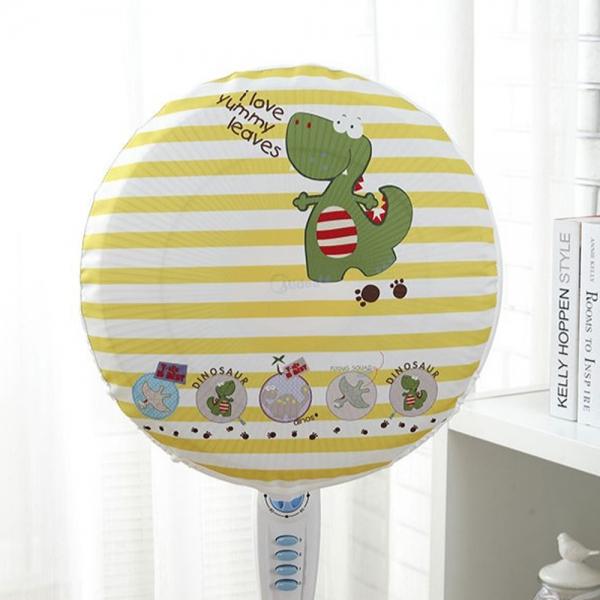 에커 선풍기덮개 선풍기커버 선풍기해드커버 선풍기