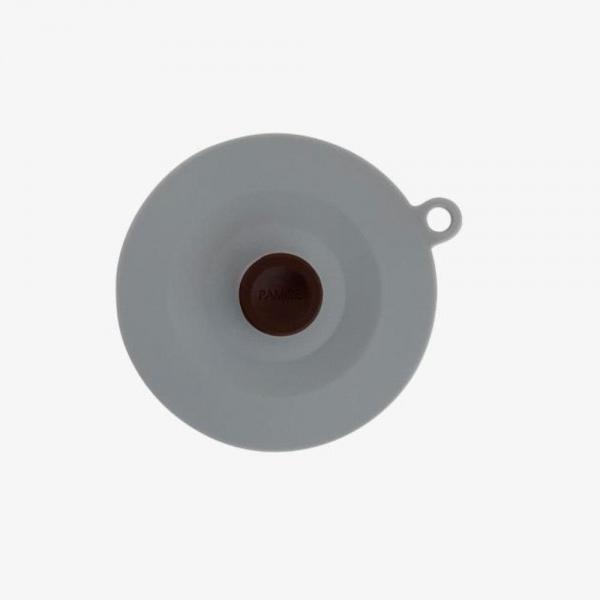 위생적인 실리콘 멀티뚜껑 13CM 실리콘덮개 뚜껑덮개