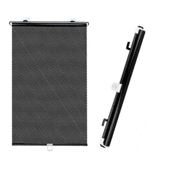 자동차 앞유리 썬커튼 가림막 차박커튼 가리개 덮개