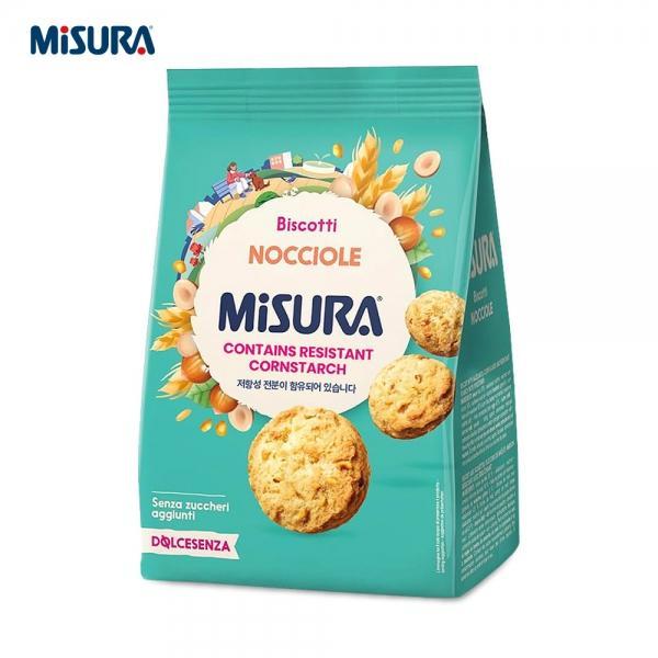 미주라 노촐라쿠키 200g 1박스