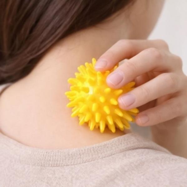 탱글돌기형마사지볼지압볼발바닥손바닥마사지